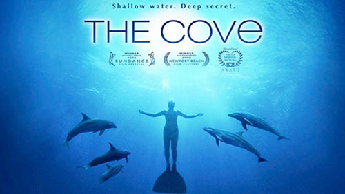 thecove_0
