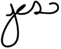 jessig