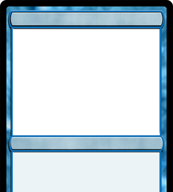 magic-the-gathering-card-template-professional-sample-template
