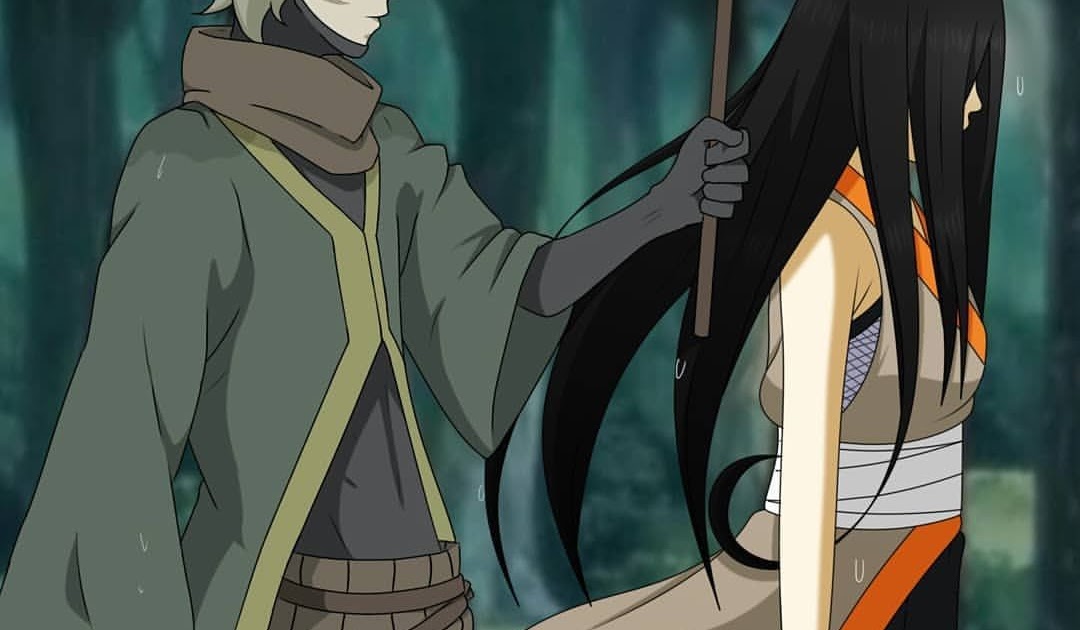  how many episodes does naruto have per season naruto fandom