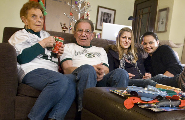 dotti-dad-jaz-dez