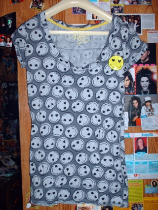 Image hosted by servimg.com