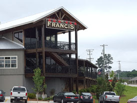 francis2