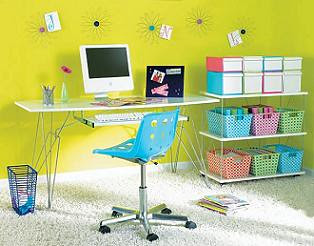 teen_office