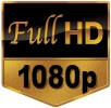 Logo Full HD