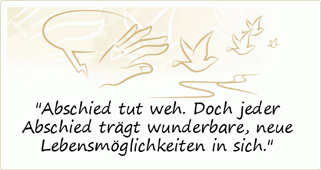 Zitate Sprüche Neuer Lebensabschnitt leben zitate