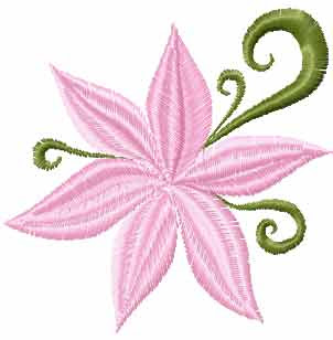 http://needlework.ru/UserFiles/Image/vaschuk-free-embroidery-collection/flowers-free-machine-embroidery.jpg