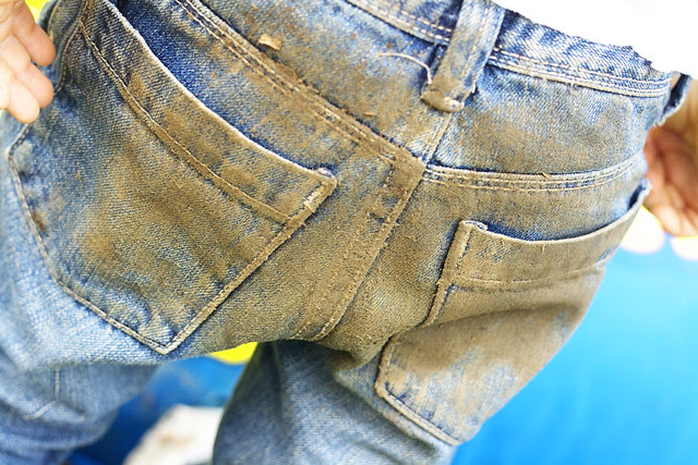 oliver-jeans