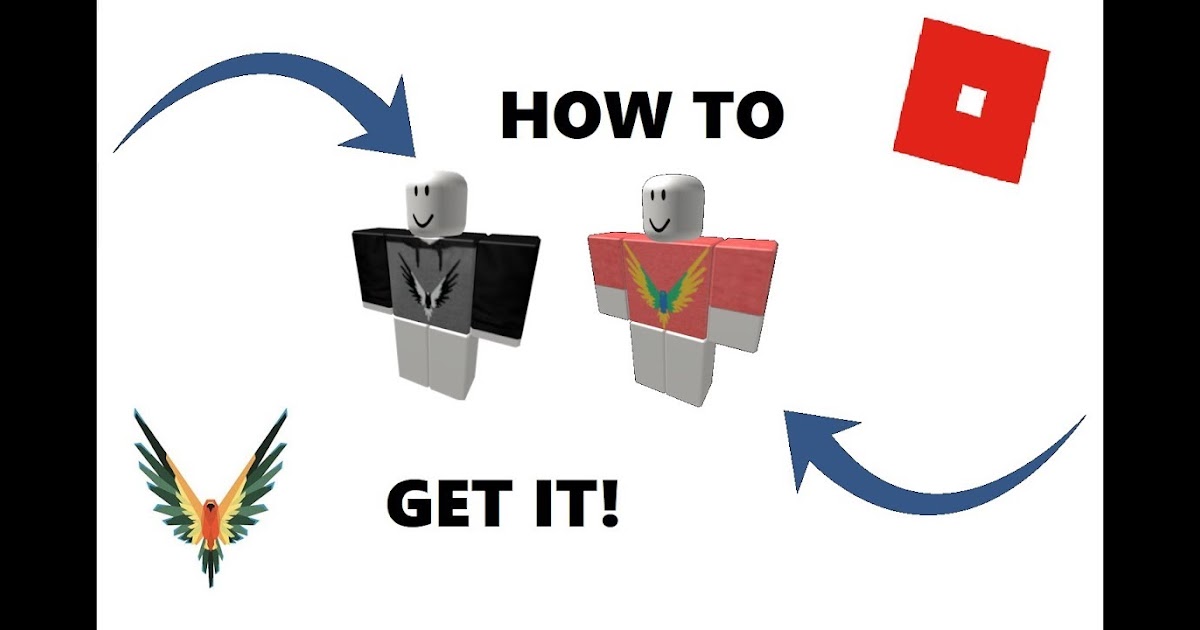 How To Get Jake Paul Merch In Roblox