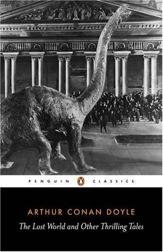 http://images.betterworldbooks.com/014/The-Lost-World-and-Other-Thrilling-Tales-9780140437652.jpg