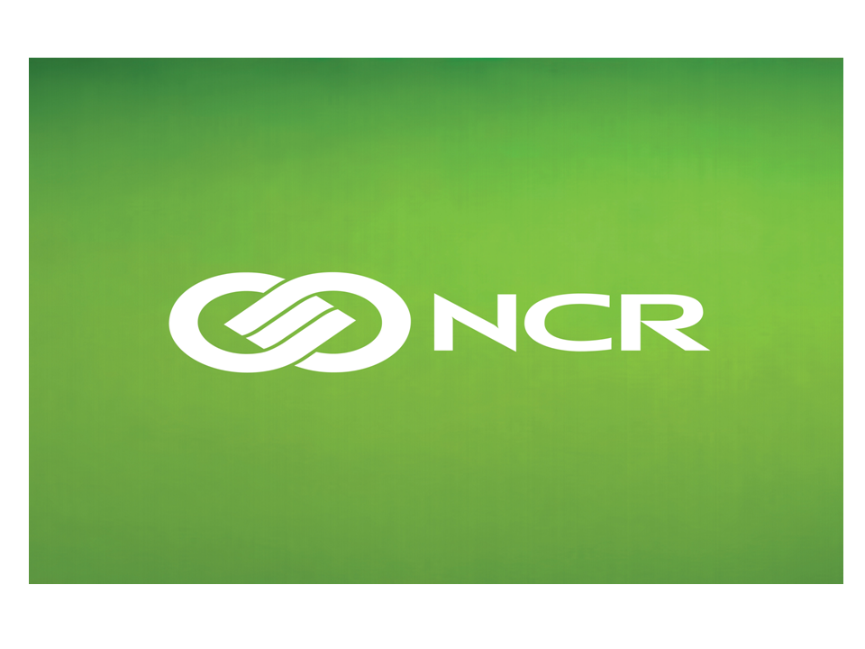 Account Executive at NCR Corporation Nigeria