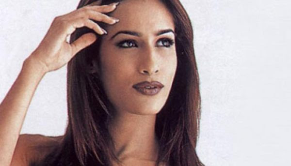 8 mulheres famosas que cometeram suicídio 8 mulheres famosas que cometeram suicídio