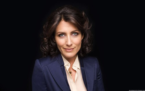 house-cuddy