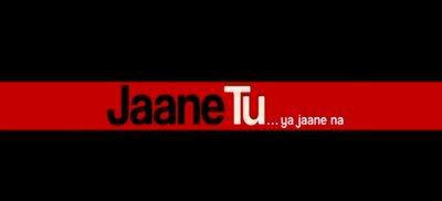 http://i298.photobucket.com/albums/mm253/blogspot_images/Jaane%20Tu%20Ya%20Jaana%20Na/PDVD_004.jpg