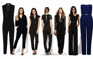 formal attire womens for defense