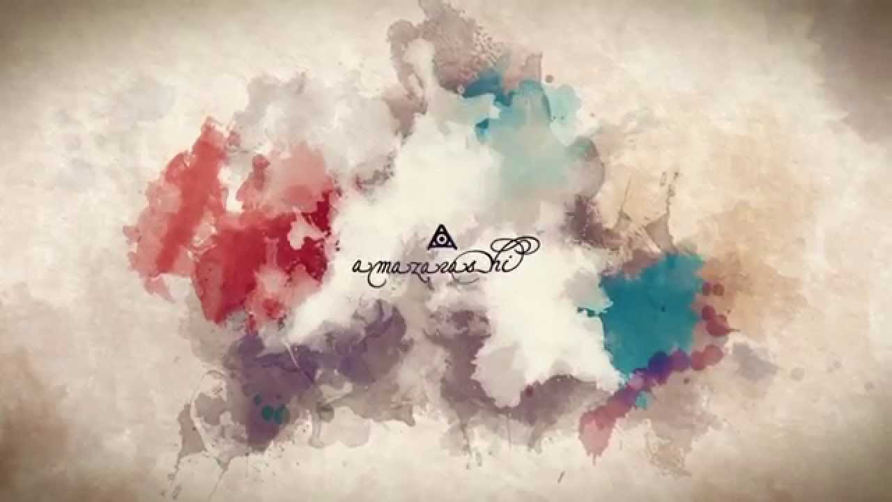 0以上 Amazarashi 壁紙 Pc Amazarashi 壁紙 Pc Saesipapicthhj