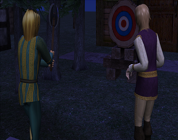 photo yliopisto2274_zps4c1a8d7e.png