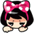 MyEm0.Com