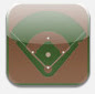 Apps Apps