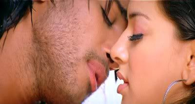 http://i347.photobucket.com/albums/p464/blogspot_images1/Desamuduru/PDVD_931.jpg