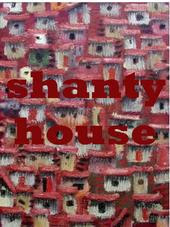 ShantyHouse2