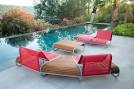 Lounge Chair Design Modern Outdoor Furniture - AzMyArch
