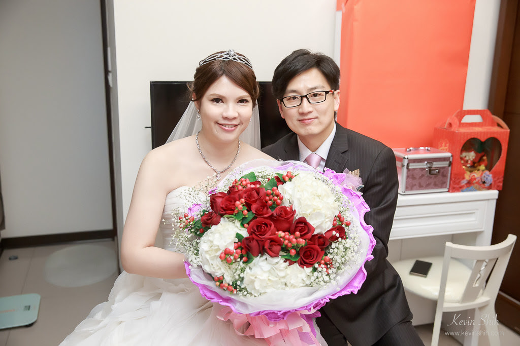新竹婚攝推薦-新竹晶宴會館