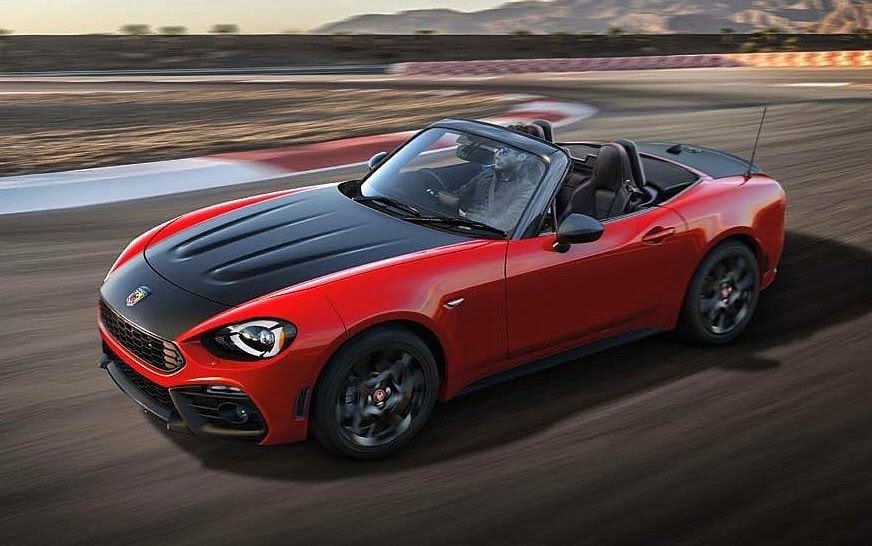 Best Sports Car For Under 60k 2024 Best Cars Review
