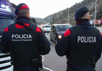 Risultati immagini per MOSSOS