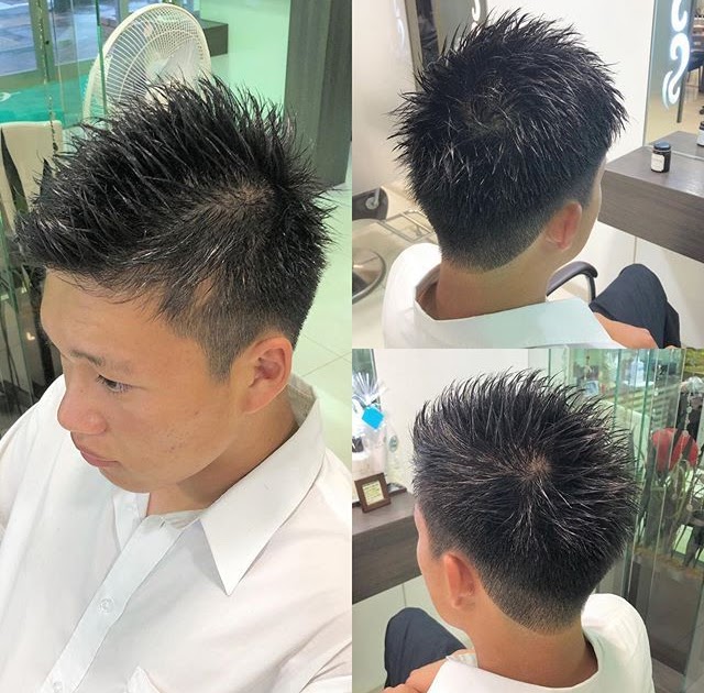 日本の髪型のアイデア 最新メンズ セルフ パーマ
