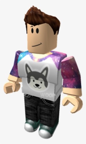 denis denisdaily bux gg peltier jailbreak seekpng