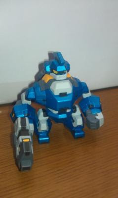 IMAG0723.jpg