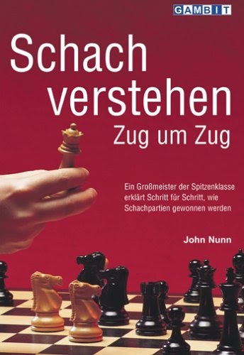 Schach Herunterladen Schach Herunterladen