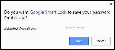How To See Password Using Inspect Element Tricks N Tech - how to hack robux using inspect element How To See Password Using Inspect Element Tricks N Tech - how to hack robux using inspect element