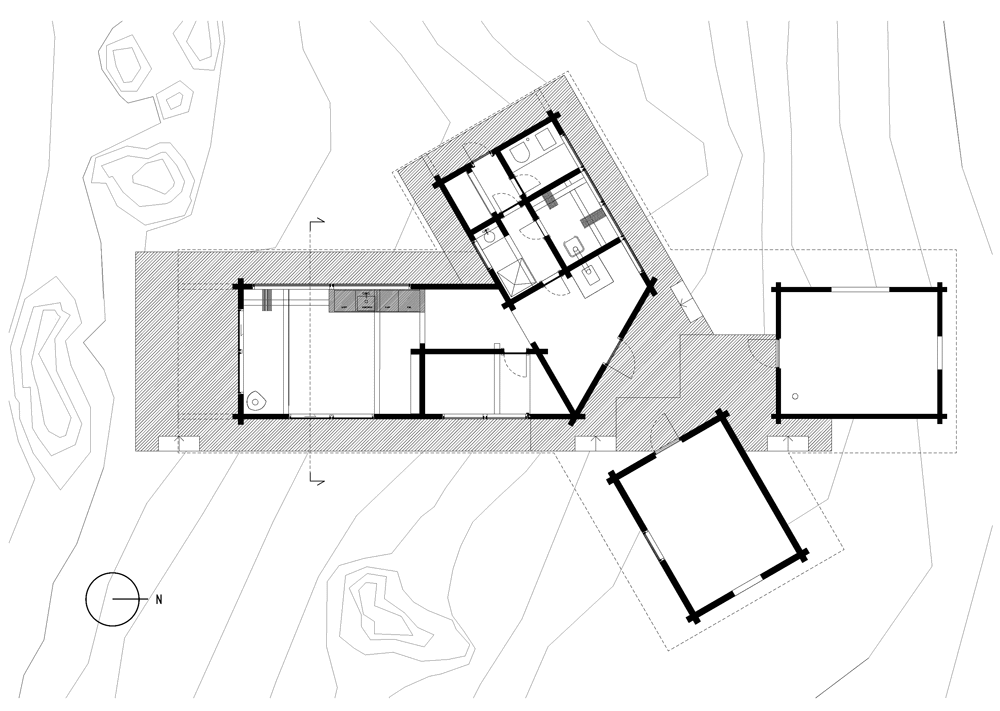 cross-shaped-house-plans-we-have-just-closed-these-vaastu-house-plan-pdf-links-is-t-shaped-and