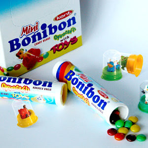 80`ler