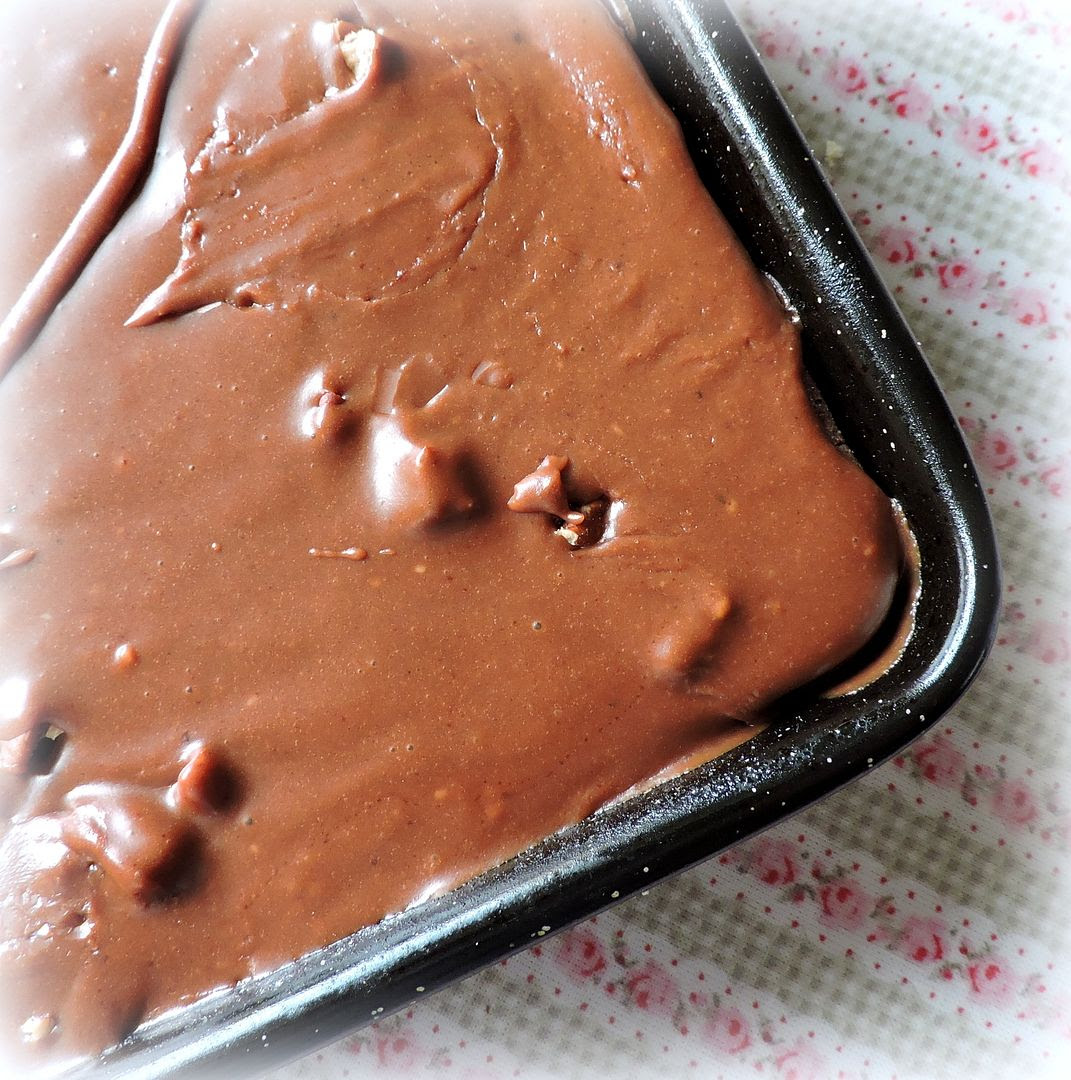 Chocolate Sheet Cake Chocolate Sheet Cake