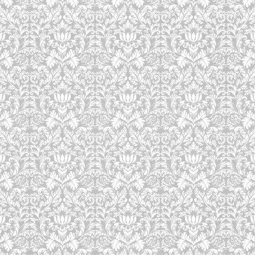 20-cool_grey_light_NEUTRAL_bold_DAMASK_12_and_a_half_inch_SQ_350dpi_melstampz