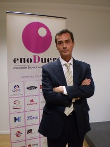 enoduero