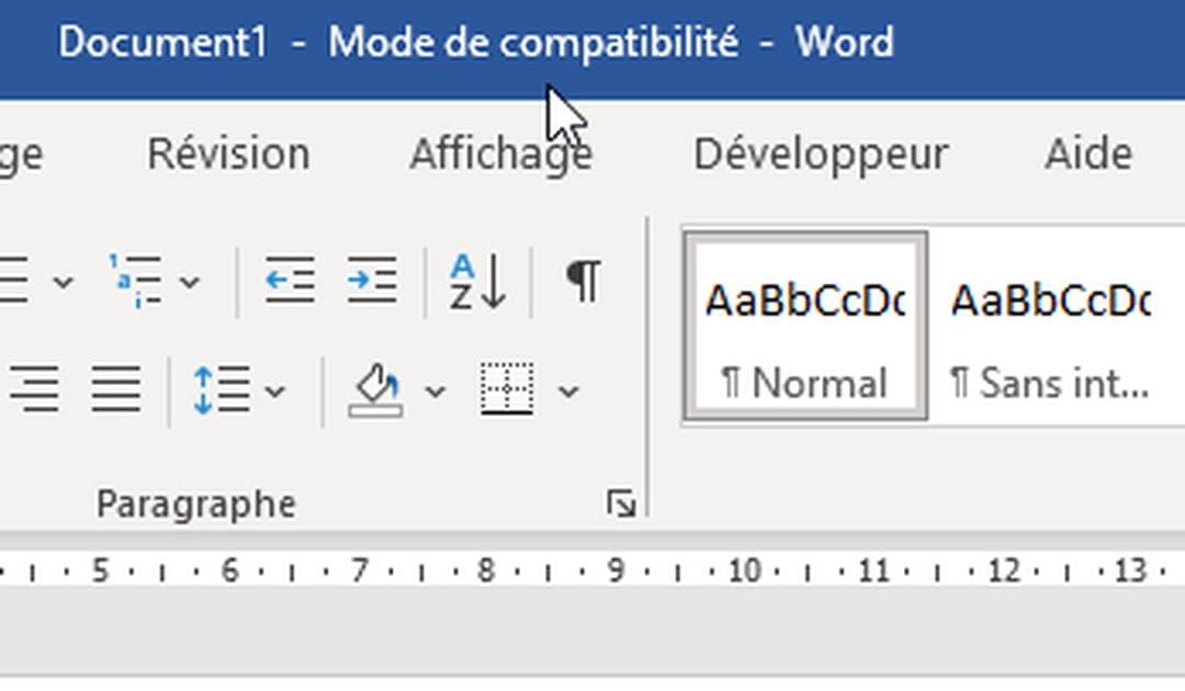 Exemple De Cv Maroc Pdf Gratuit  jandretu