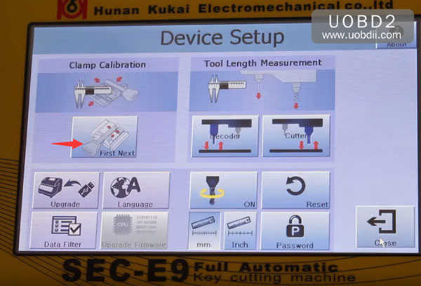 tubular-key-cutting-sec-e9-key-machine-3