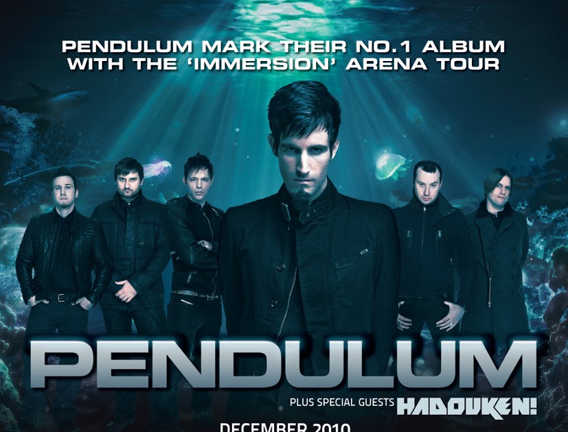 Pendulum crush. Группа Pendulum. Пендулум 2023. Hamradun группа. Группа Pendulum 2022.