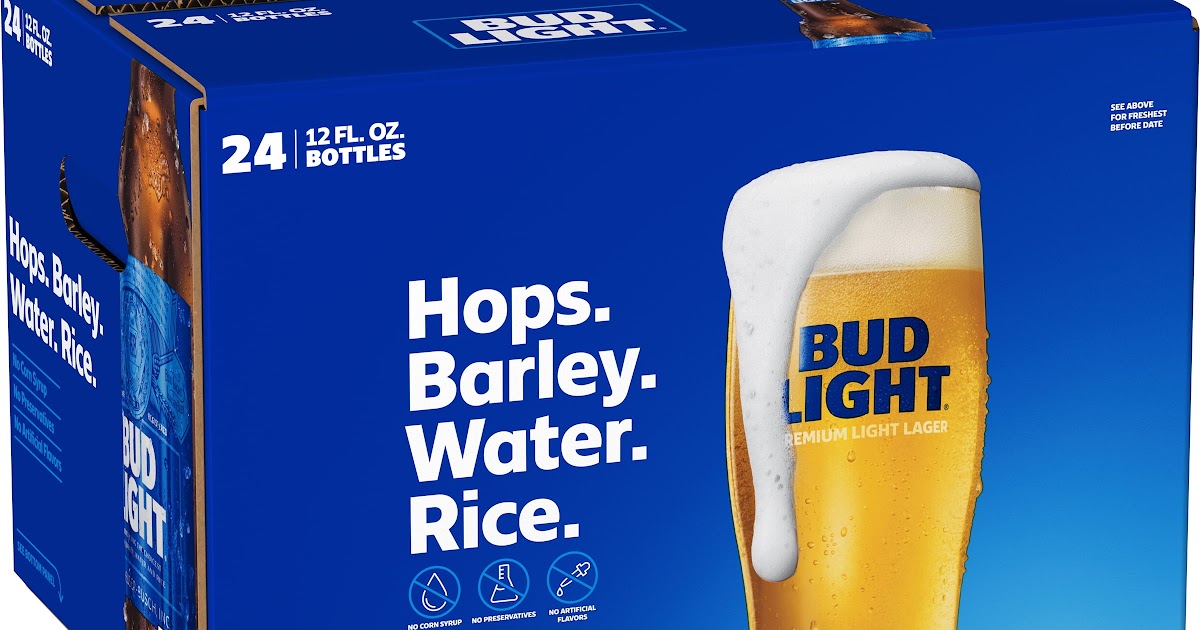 topdesignerlighting-case-of-bud-light-cost-in-pa