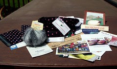 GoodyBag
