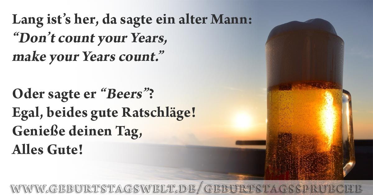 Mann Geburtstagswünsche Whatsapp Bilder