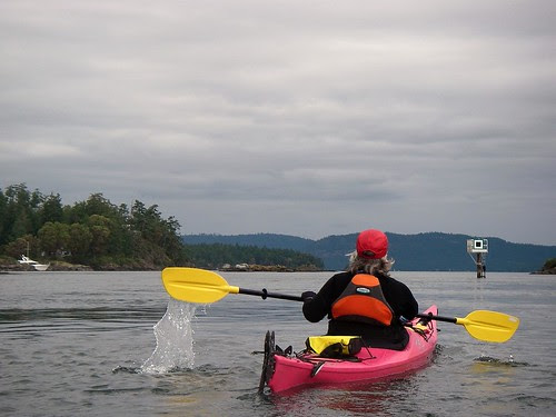 2008-06-08 Coal Island 110