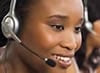 Call centers and online information regarding HIV exposure and treatment