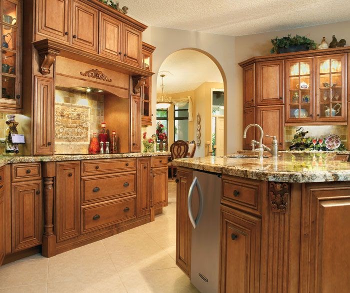 Are Diamond Cabinets Expensive - FKITCH