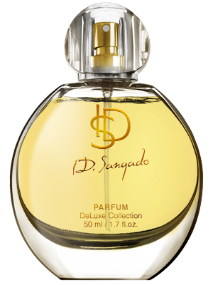 ID547 - Frumusețe eternă ID547 - Frumusețe eternă