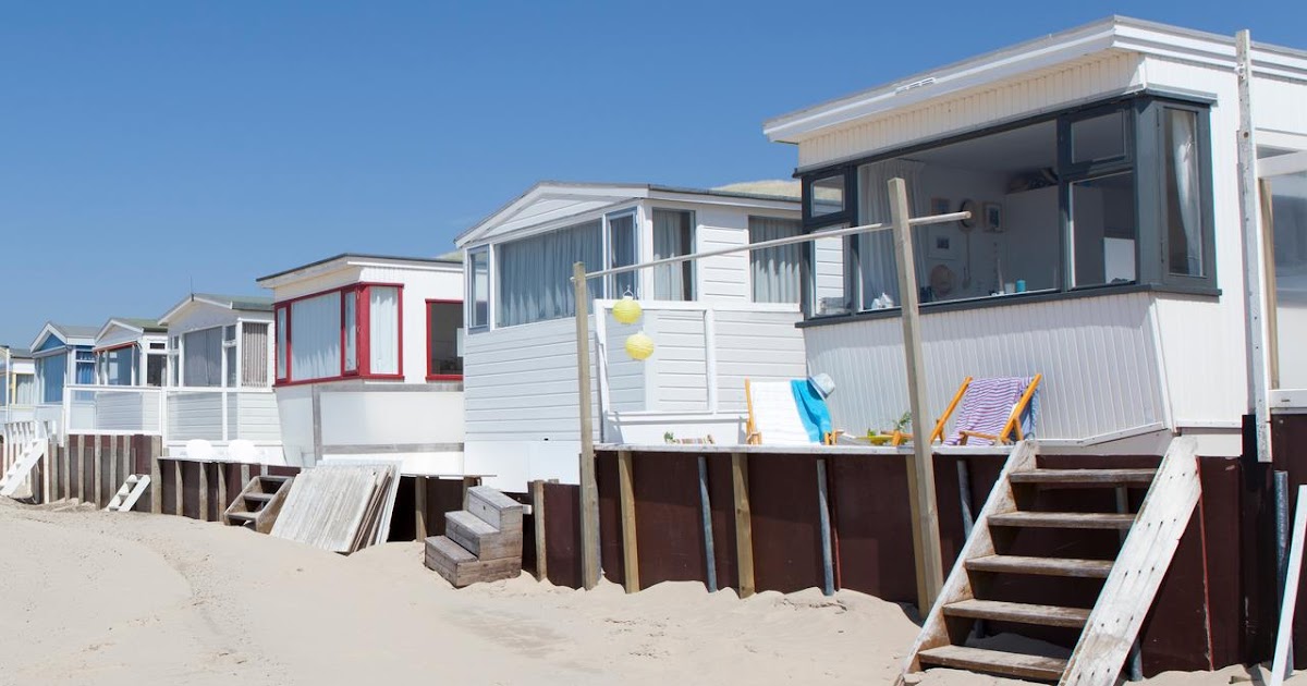 How Much Does It Cost To Raise A Mobile Home